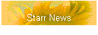 Starr News