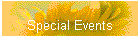 Special Events