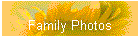 Family Photos