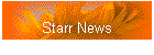 Starr News